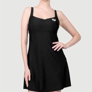 Arena Ladies Swimsuit ASW-26020 Swimwear AdultWanita