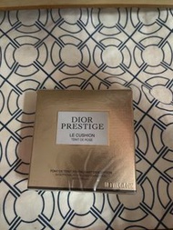 Dior prestige cushion 012