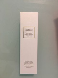 OSEQUE 氨基酸潔面粉