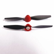 Volantex Mustang P-51D P51 RC Warbird P7610505 761-5 P51D propeller , Propeller Saver - Propeller ba