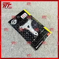 Pas giữ mobin sườn MSD TQ6 MS18