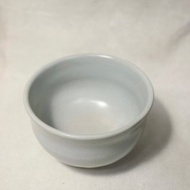 青瓷碗
