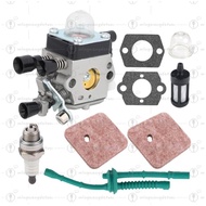 For HS45 FS 38 FS55 FS45 FS46 FS55RC FS55RC HL45