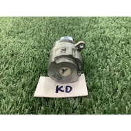 720 Key Switch 720 720
