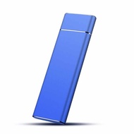 Xiaomi Hard Disk Portabel, Hard Drive Eksternal 1TB 2TB SSD 4TB 10TB,
