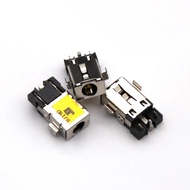 Acer 1pcs Aspire For 5 A515-54 A515-54G A515-55 A515-55T New Laptop DC Power JACK Charging Socket Co