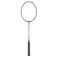 Apacs Badminton Racket Thunderdome 6.2 (6U)