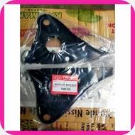 MUFFLER)d]HOLDER*S$TMX155/nt^HD(MAKAPAL)
