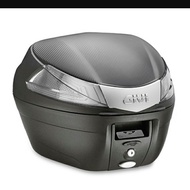 GIVI B34NT BOX / GIVI B34 NT TOP BOX