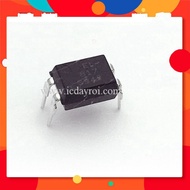 [20 Pieces]- EL817-C Electronic Store99