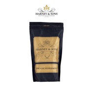 Harney & Sons Organic Peppermint