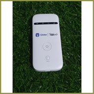 ❧ ☬ ◬ POCKET WIFI GLOBE ONLY
