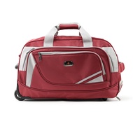 Túi du lịch ( có cần kéo) MrVui DLK 124 Túi du lịch Kích thước (53x32x27cm) Bảo Hành 2 Năm