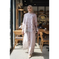 Haruka skirt set by Sisena Haruka Sisena skirt set