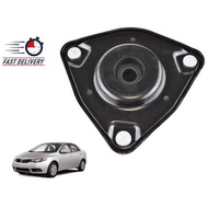 MOUNTING ABSORBER KIA FORTE FRONT