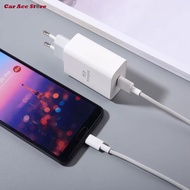 45W Super Fast Charger Power Adapter for Infinix Note 40 30 Pro GT 10 Hot 40 30 with 6A USB C