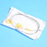 isposable Live Specimen Forceps Biopsy Gastroininal Endoscopy Tissue