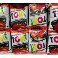 Toki Tomato 14gX30's  / 60gX10's (READYSTOCK)