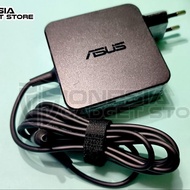 Asus 19v 3.42A 65W Laptop Charger Adapter