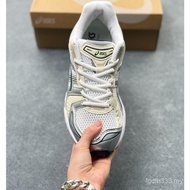 TOP A. S Gel-Kayano 14 Marathon Soft-Tread Running Shoes - Sho Absorbing and Wear-resistant Sports S