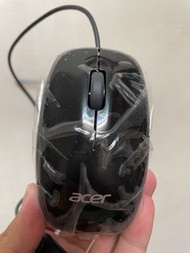 Acer 原廠滑鼠🖱️近全新 未使用過
