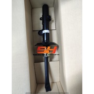 HONDA 51621-TMD-T02  ABSORBER F/LH  Genuine Part