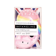 Tangle Teezer Mini Original Children Soc-Pu-010319 Pink Unicorn