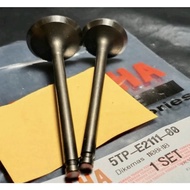 Jupiter z valve umbrella vega r valve umbrella Jupiter z valve umbrella burhan jupiter z valve set