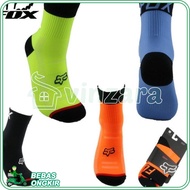 Fox Cycling Socks shoes Giro nw dh poc rapha mavic import rb Racing mtb am seli dahon Folding Bike