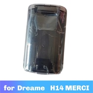 For H14 Cleaner Water Tank Wet and Dry Vacuum Replacement Water Box Spare Parts