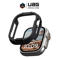 UAG เคสสำหรับ Apple Watch Ultra (49mm) รุ่น Scout V2