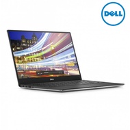 New Dell XPS13 (9370) 8th Gen i5-8250U, 256SSD, WIN10(Silver)