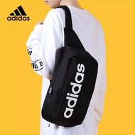 Adidas Bag กระเป๋าแฟชั่น Waist Bag