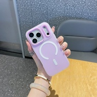 Good Good Good Good​Latest Aesthetic Casing Realme C85 Pro 60X C75X C75 C71 Casing