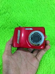 Kamera Digital Kodak All Type Series