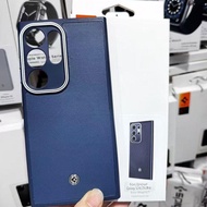 Original Spigen Enzo Aramid T Case with Magsafe for Galaxy S26 Ultra / Galaxy S25 Ultra / Galaxy S24
