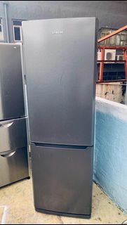 雪櫃 Samsung RL38S 高182CM 二手電器#傢俱#傢俬#家電#家庭用品#搬屋#家俬#拆舊#家具#新款#家俱 時尚#安裝#貨到付款#保用/送貨#家庭電器#可用消費券/信用卡