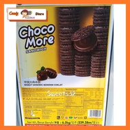 500gm Julies Choco More Sandwich (Halal)