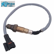Oxygen sensor for suzuki Swift 18213-71L00 1821371L00 18213 71L00