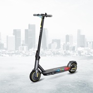 eDegree CS1 Electric Scooter | UL2272 | Ready Stock | LTA Approved