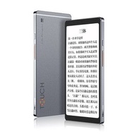 海信 Hisense touch lite e-reader 電子書  4+128gb