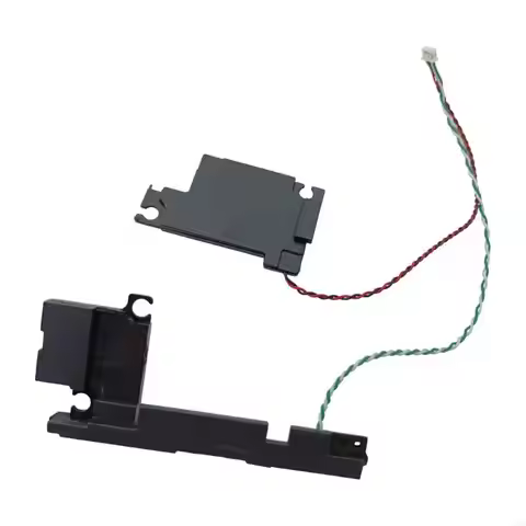 Left and Right Speaker Laptops Built in Internal Speaker for Thinkpad X260