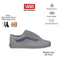 Vans X Reigning Champ Style 36 Original