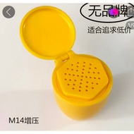 Eye Washer Dust Cover Eye Washer Head20251104