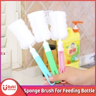 Bottle Brush, Glass Brush, Bottle Brush, Bottle Cleaning Brush, Bottle Brush, Pigeon-ubabi Bottle Br