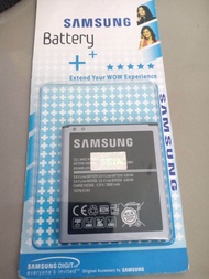 baterai batre batrai handphone samsung S4 I9500 GT-i9500 b600be