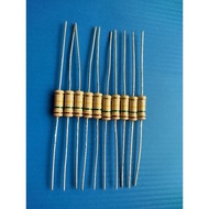 R.resistor 1W 150 K Resistor (Pack Of 10)