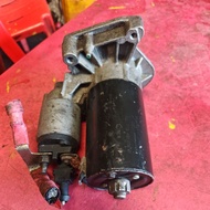 bmw f20 f30 n13 starter 0 001 138 062