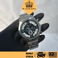 MB092 Jam Tangan Battery