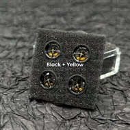 1/64 Model Ferrari 296 GTB Design Rim